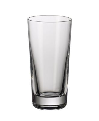 Villeroy & Boch