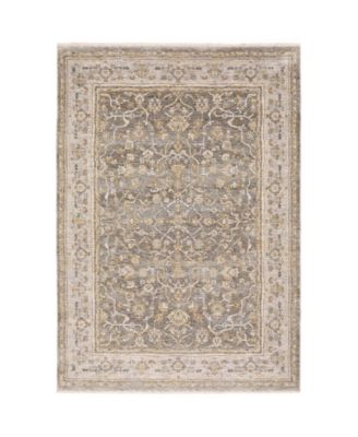Oriental Weavers