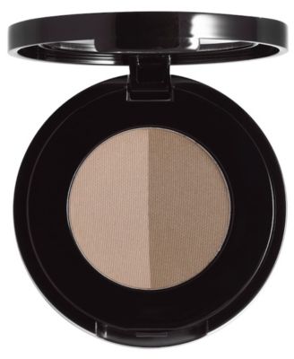 Anastasia Beverly Hills - Brow Powder Duo