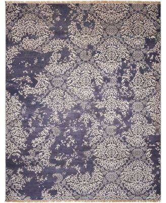 Nourison Home