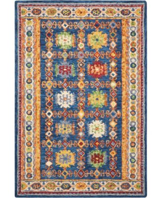 Nourison Home