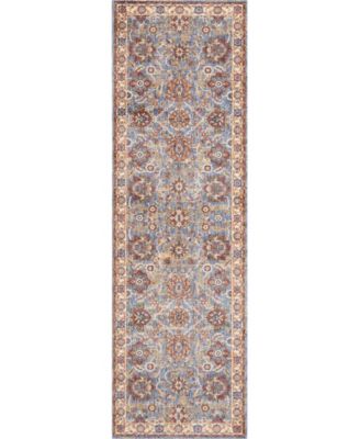 Nourison Home
