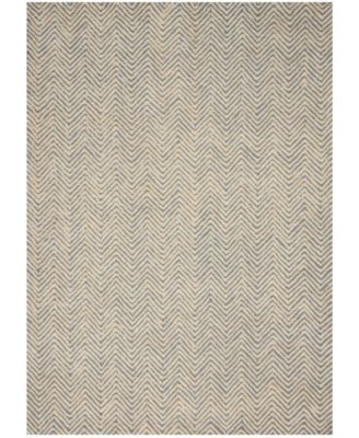 Nourison Home