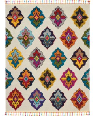 Nourison Home