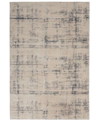 Nourison Home
