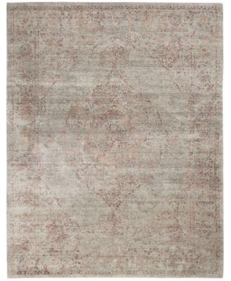 Nourison Home