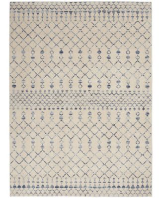 Nourison Home