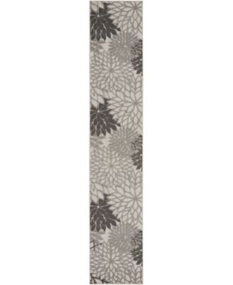 Nourison Home