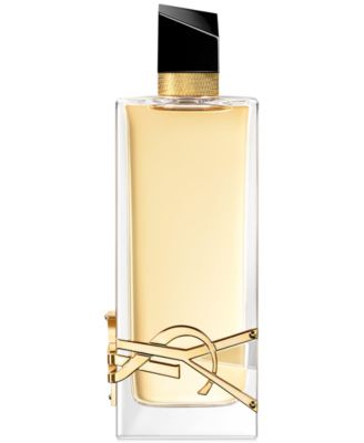 Yves Saint Laurent - Libre Eau de Parfum Spray, 5-oz.