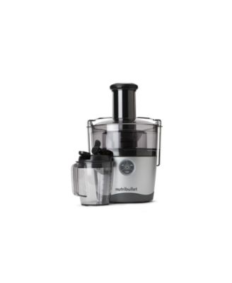 NutriBullet - &reg; Juicer Pro™