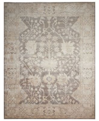 Nourison Home