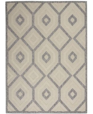 Nourison Home