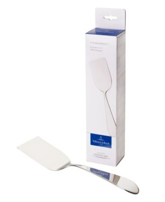 Villeroy & Boch