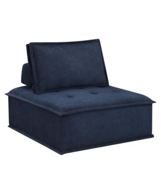 Picket House Furnishings