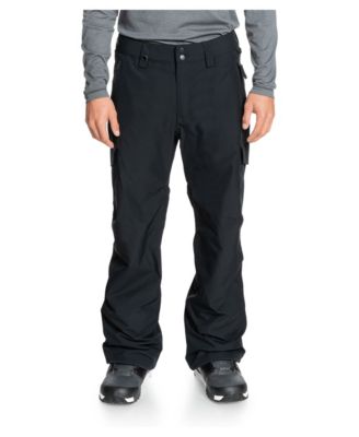 Quiksilver