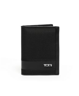 TUMI