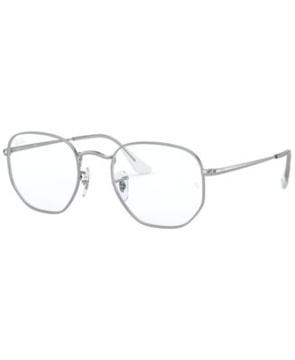 Ray-Ban