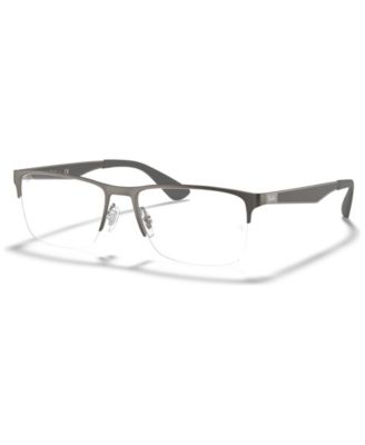Ray-Ban