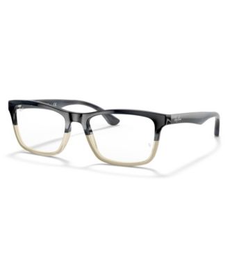 Ray-Ban