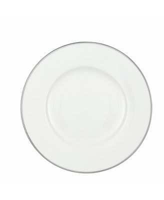 Villeroy & Boch - Salad Plate