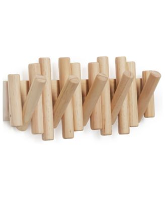 Umbra - Picket Rail Wall Hook