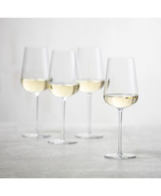 Zwiesel Glas - NO