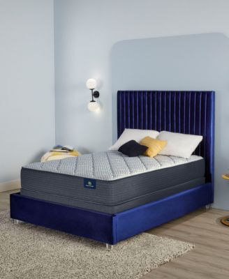Serta