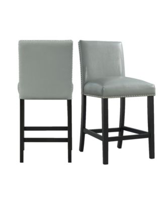 Picket House Furnishings
