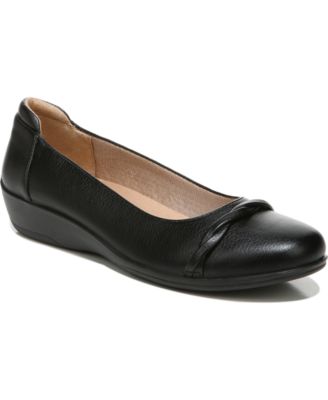 LifeStride - Impact Slip-ons