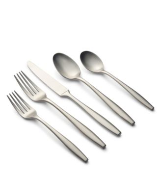 Cambridge Silversmiths