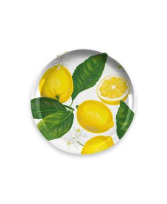 Abode Homewares