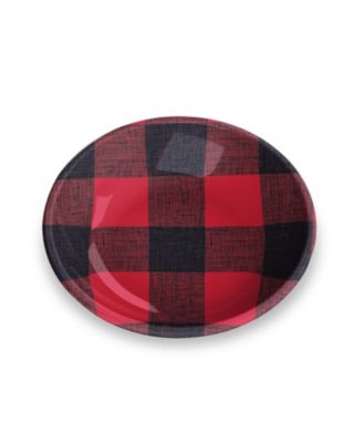 Abode Homewares