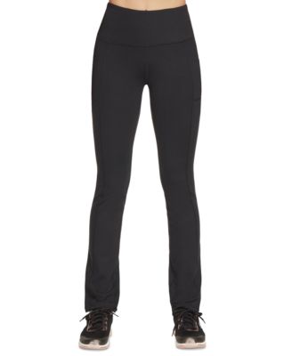 Skechers - Gowalk Pants