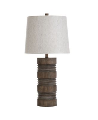 StyleCraft Home Collection