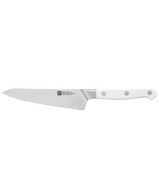 Zwilling