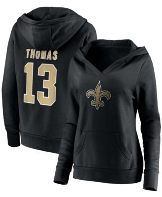 Fanatics