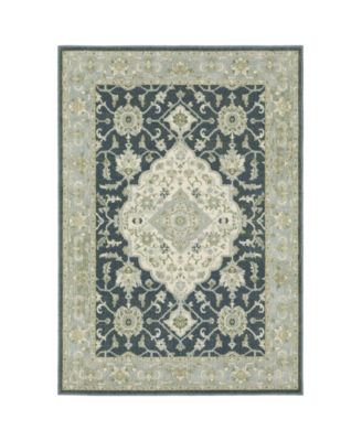 Oriental Weavers