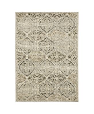 Oriental Weavers
