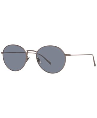 Giorgio Armani