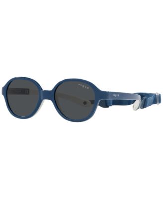 Vogue Eyewear