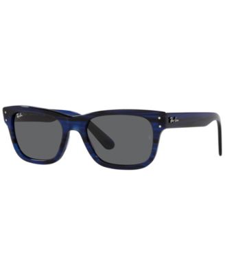 Ray-Ban