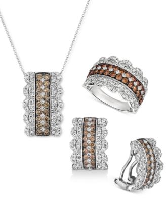 Le Vian