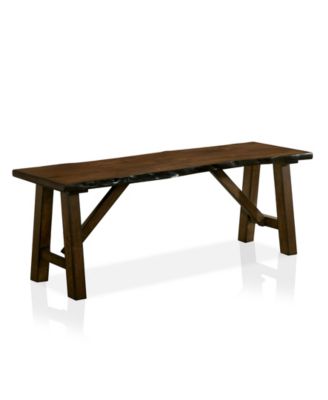 Furniture of America