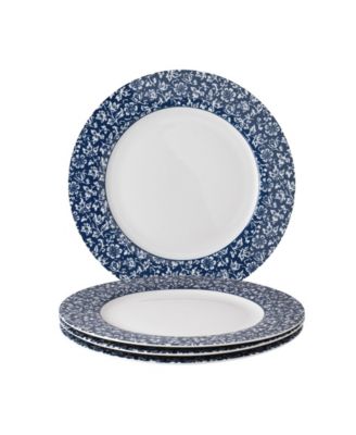 Laura Ashley