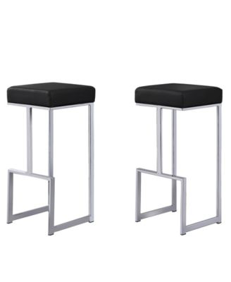 Best Master Furniture