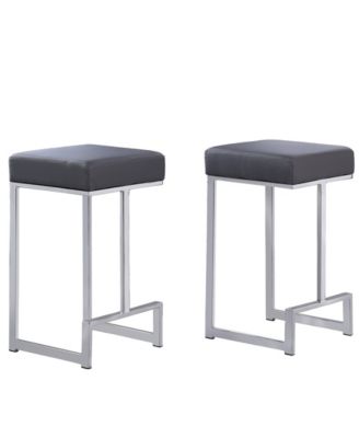 Best Master Furniture