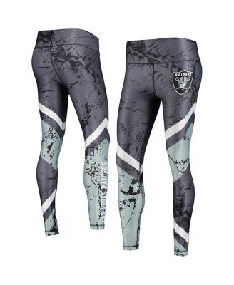 Concepts Sport