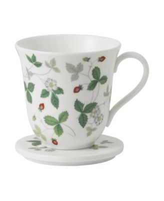 Wedgwood