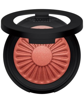 bareMinerals - Gen Nude Blonzer