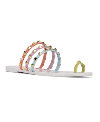 Nine West